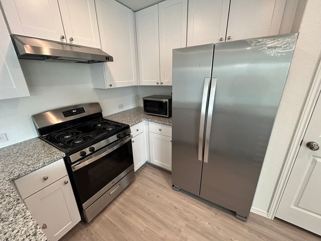 9946 Dicket Mead Rd - Photo 7 of 29