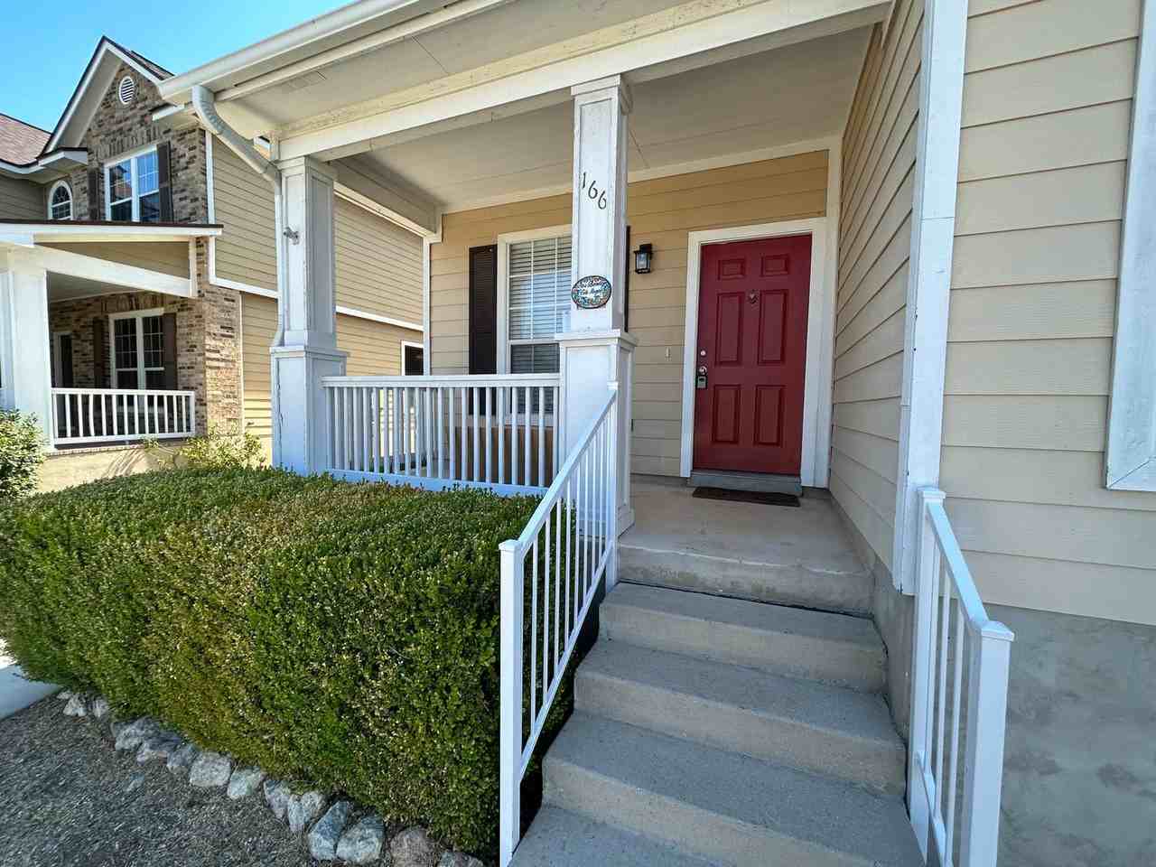 166 Red Hawk Rdg - Photo 2 of 27