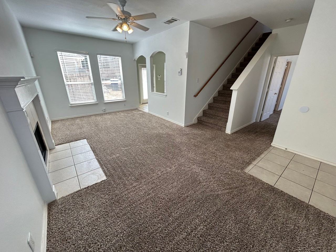 166 Red Hawk Rdg - Photo 4 of 27