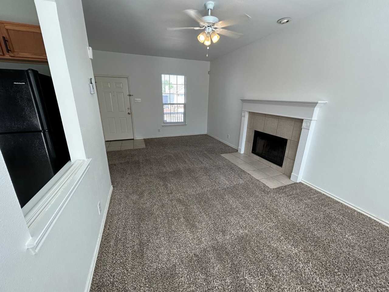 166 Red Hawk Rdg - Photo 6 of 27