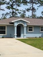 featured image of 9509 N Travis Dr