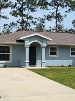 9509 N Travis Dr - Photo 1 of 1
