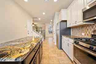 7220 Wyoming Springs Dr #1302 - Photo 1 of 1