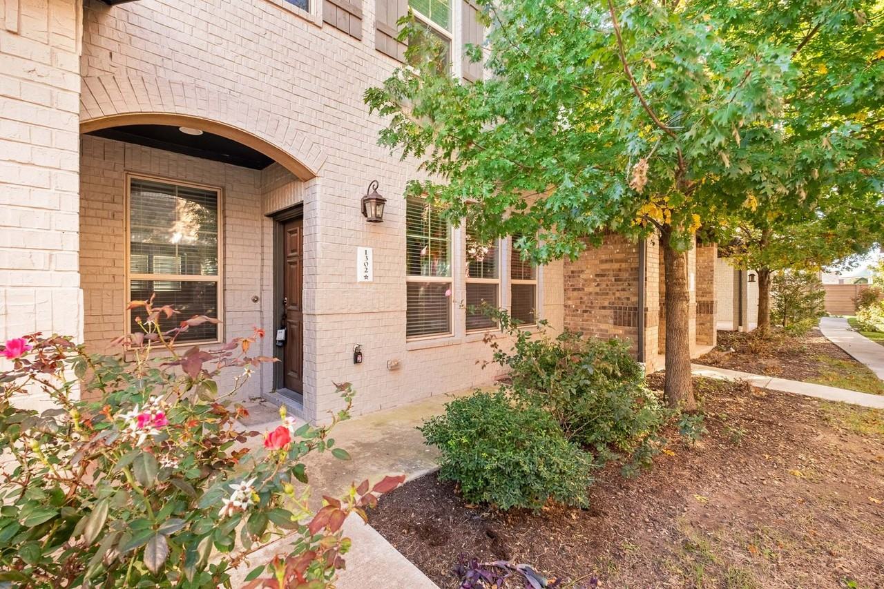 7220 Wyoming Springs Dr #1302 - Photo 4 of 20