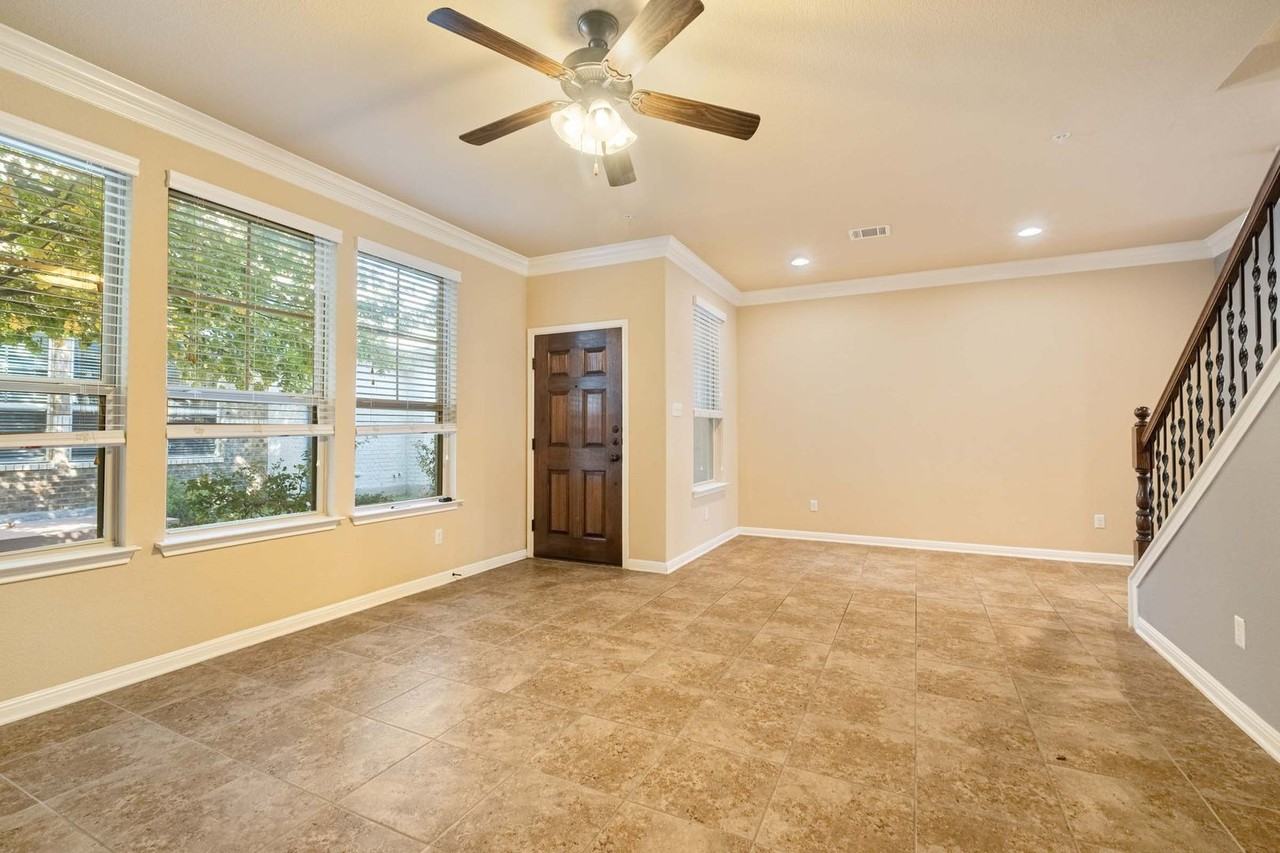 7220 Wyoming Springs Dr #1302 - Photo 6 of 20