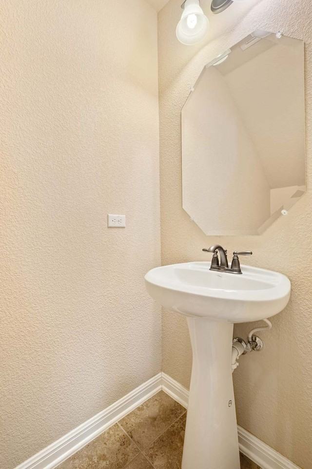7220 Wyoming Springs Dr #1302 - Photo 7 of 20