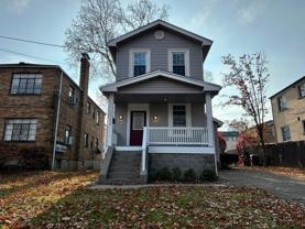 5526 Bosworth Pl - Photo 1 of 1