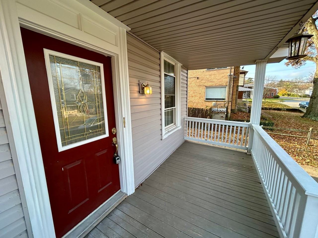 5526 Bosworth Pl - Photo 6 of 26