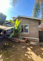 3425 Alice St - Photo 1 of 1