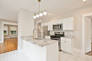 featured image of 448 Pleasant Valley Pkwy