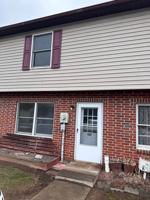 featured image of Norman Ave