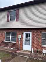 Norman Avenue - Photo 1 of 1