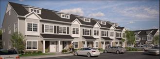The Villas on Eastview - Photo 1 of 1
