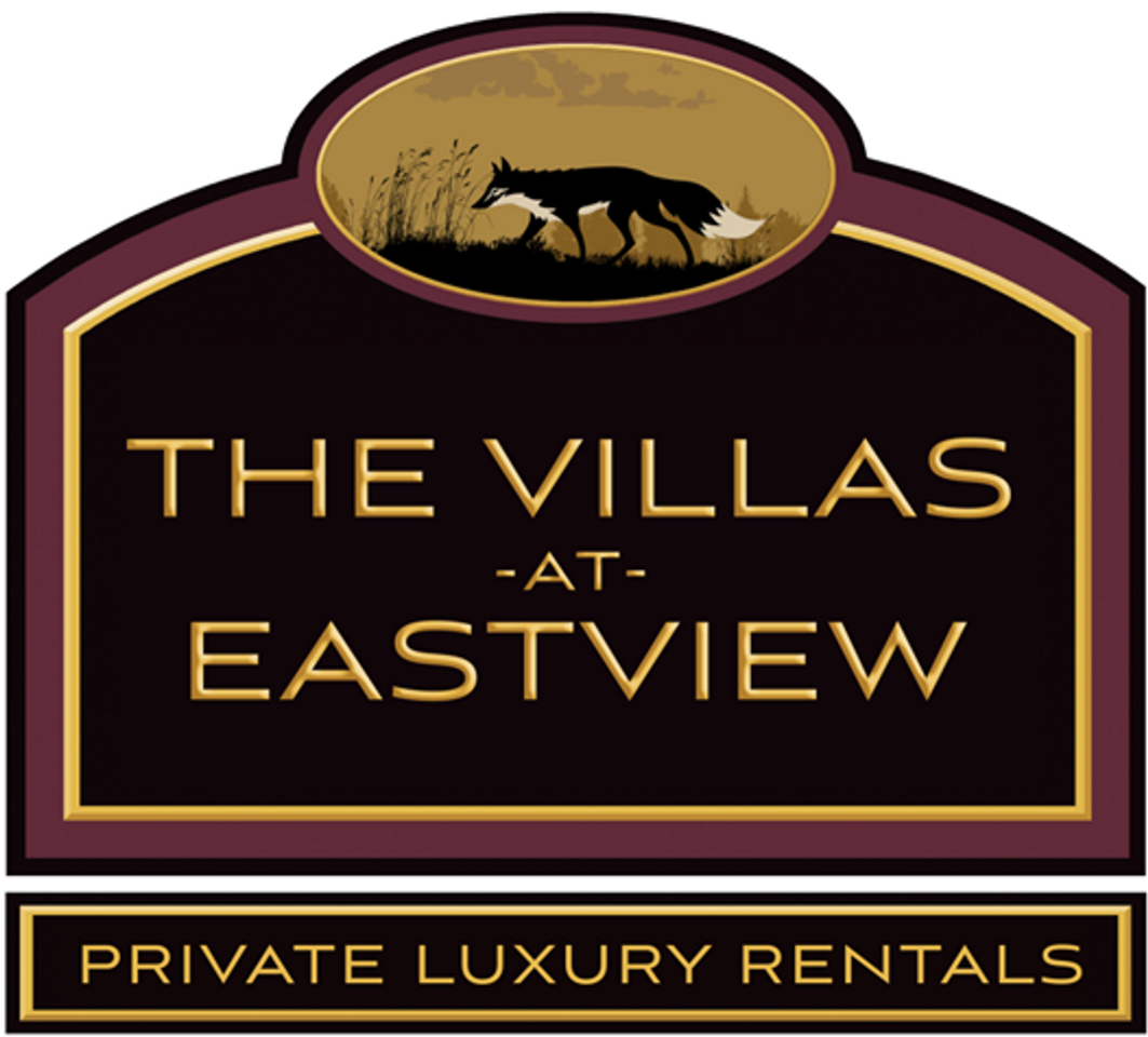 The Villas on Eastview - Photo 2 of 41