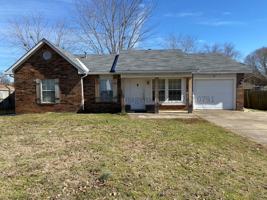 featured image of 80 Grand View Dr