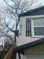 featured image of 814 Crutcher Street