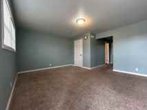 403-409 Park St. Springdale - Photo 1 of 1