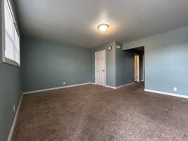 featured image of 403 Park St