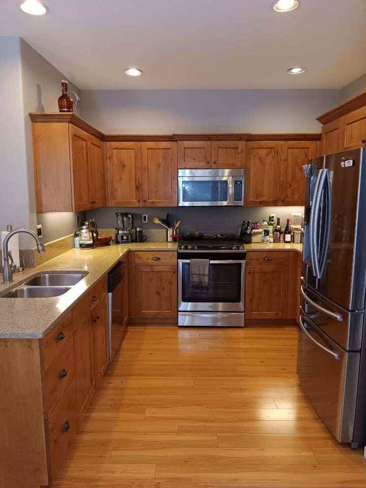 20741 Ne Comet Ln - Photo 3 of 16