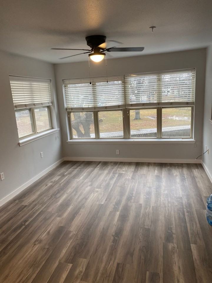 1844 N Scull Creek Dr - Photo 3 of 20