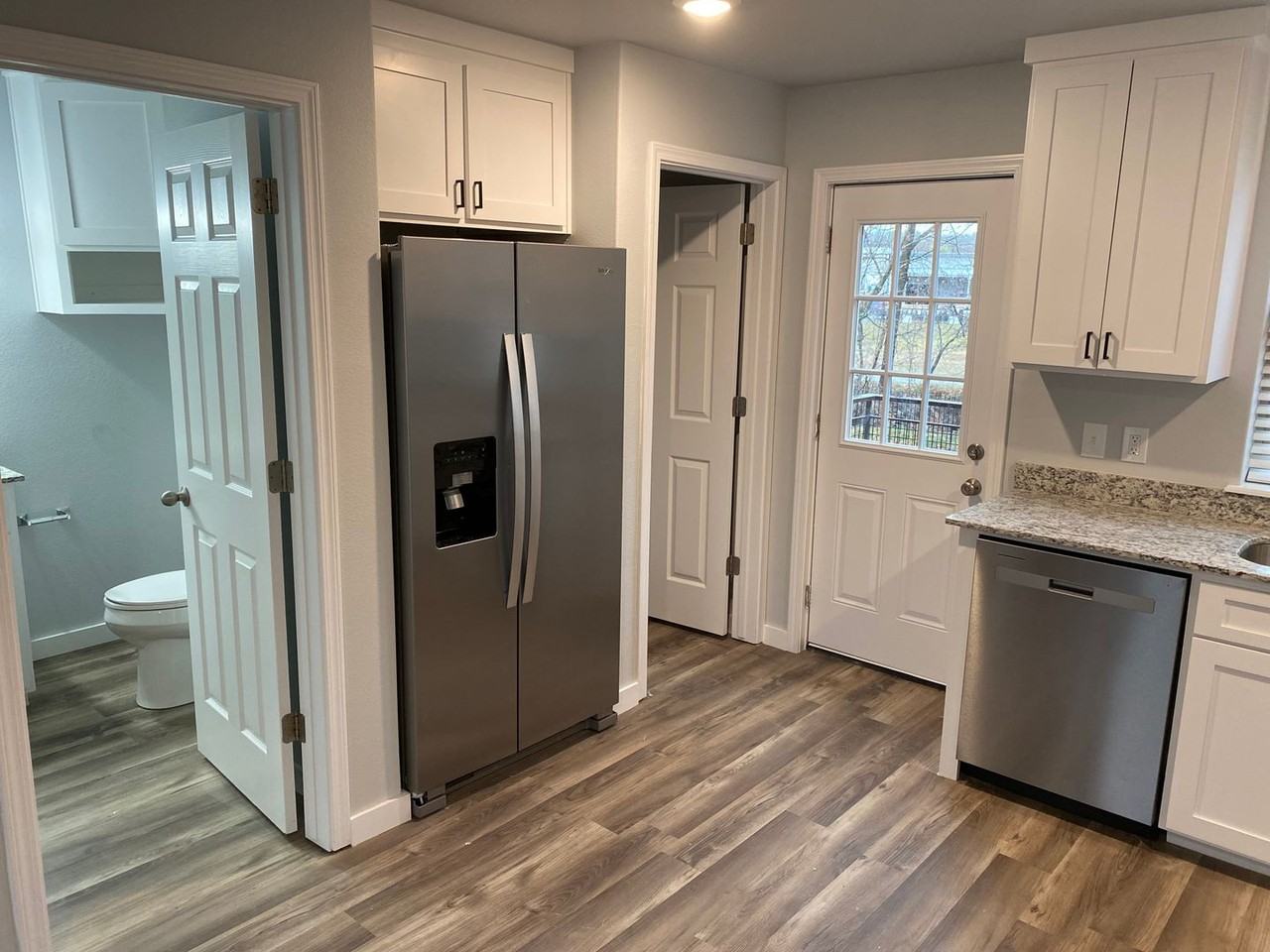 1844 N Scull Creek Dr - Photo 4 of 20