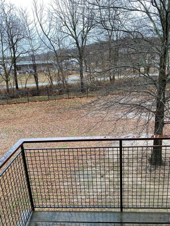 1844 N Scull Creek Dr - Photo 7 of 20