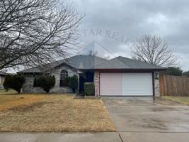 featured image of 5006 Rockdale Dr