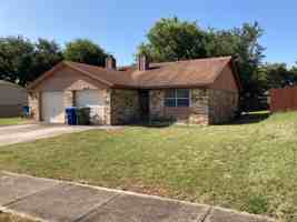 featured image of 206 Sorrell Dr