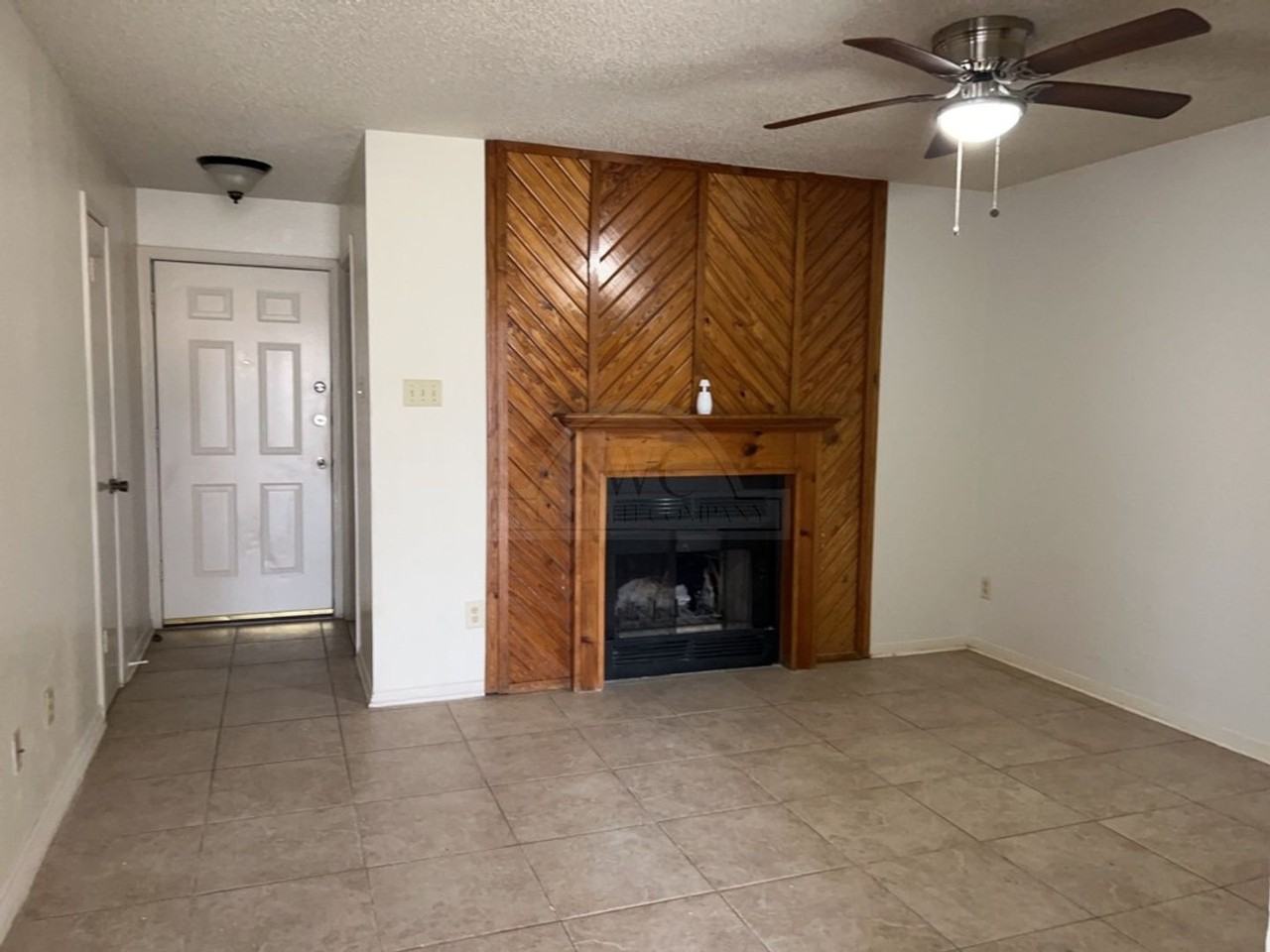 206 Sorrell Dr - Photo 5 of 13