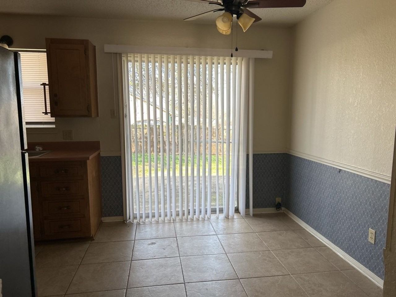 206 Sorrell Dr - Photo 6 of 13