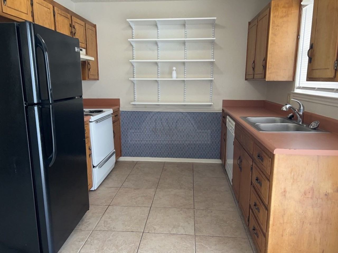 206 Sorrell Dr - Photo 7 of 13