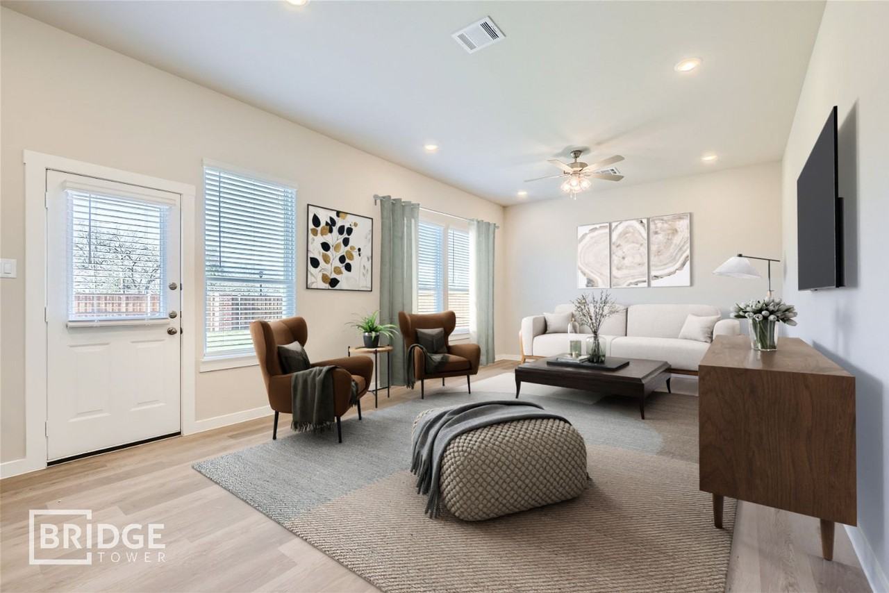 3112 Ginning Drive - Photo 3 of 10