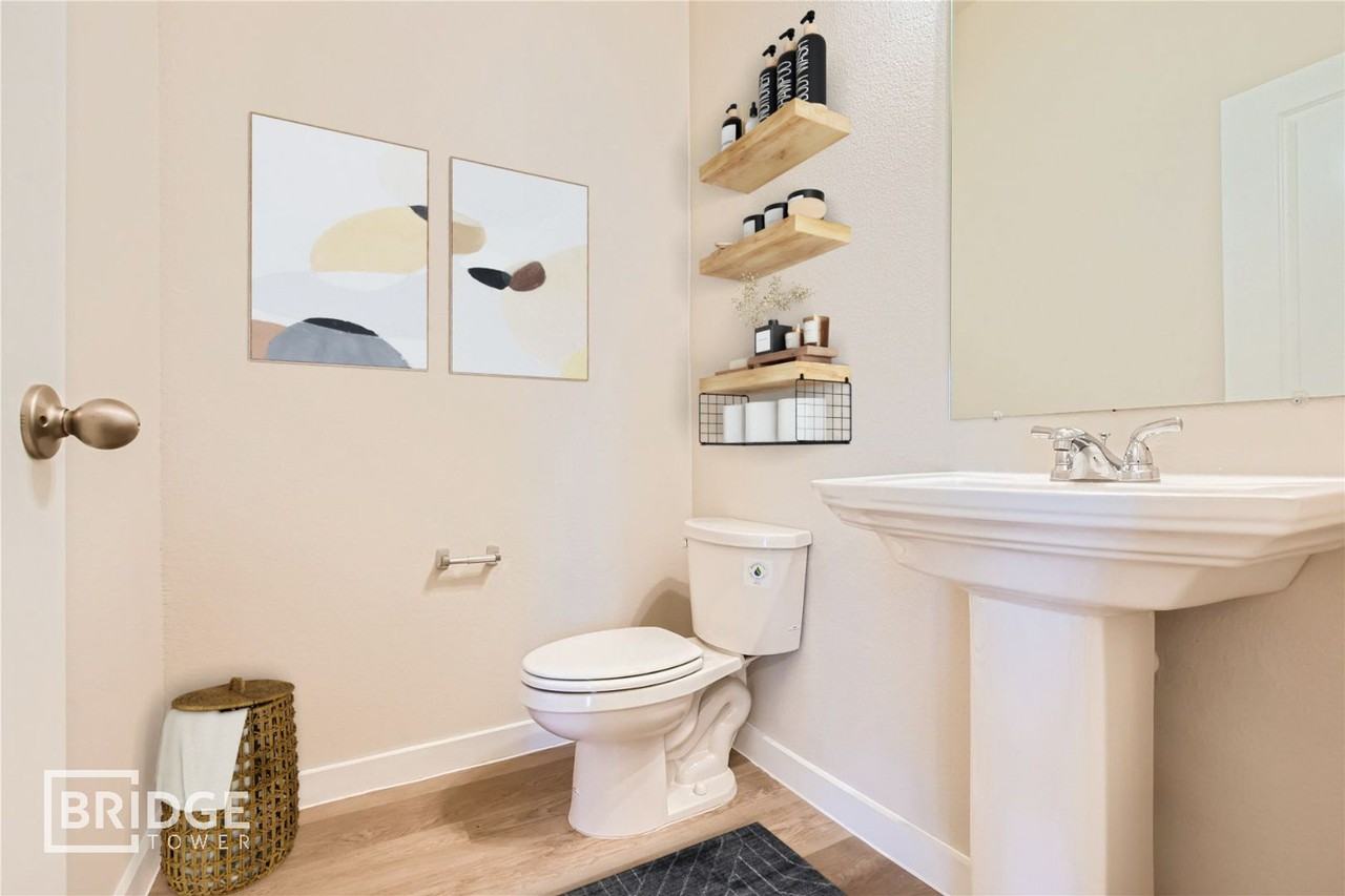 3112 Ginning Drive - Photo 5 of 10