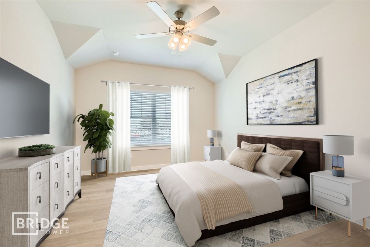 3112 Ginning Drive - Photo 6 of 10