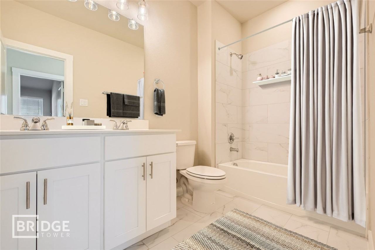 3112 Ginning Drive - Photo 7 of 10