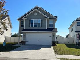 609 Amhearst Row - Photo 1 of 1