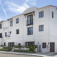 featured image of 72 West Santa Clara Street