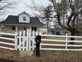 127 Corinth Rd - Photo 1 of 1