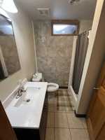 featured image of 1800 Minnesota Court Northwest