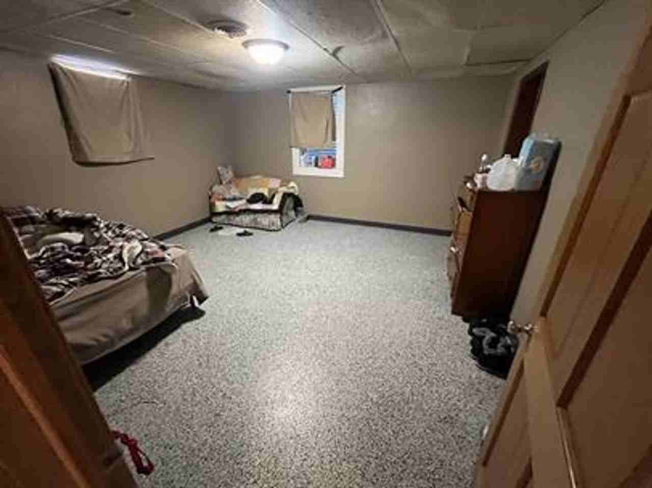 1800 Minnesota Court Northwest - Photo 2 of 3