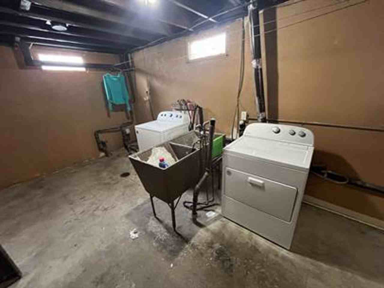 1800 Minnesota Court Northwest - Photo 3 of 3