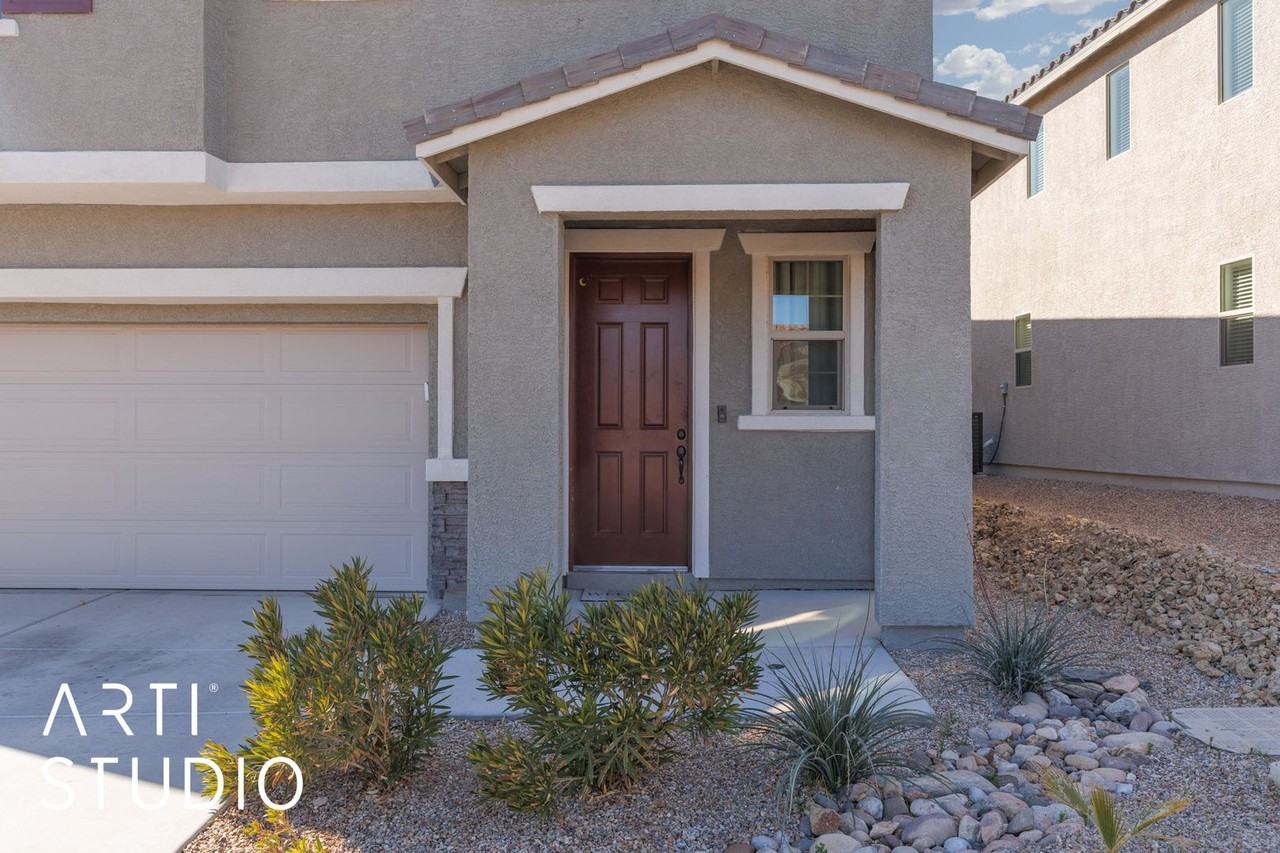 74 Parliament Cyn - Photo 3 of 31