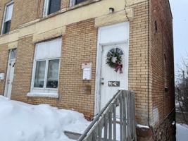 featured image of 1426 E 3rd St