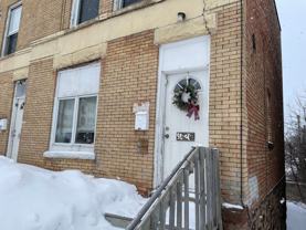 1426 E 3rd St - Photo 1 of 1