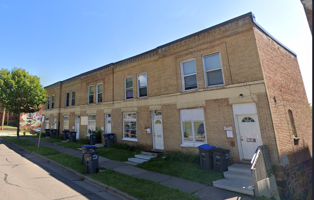 1426 E 3rd St - Photo 2 of 13