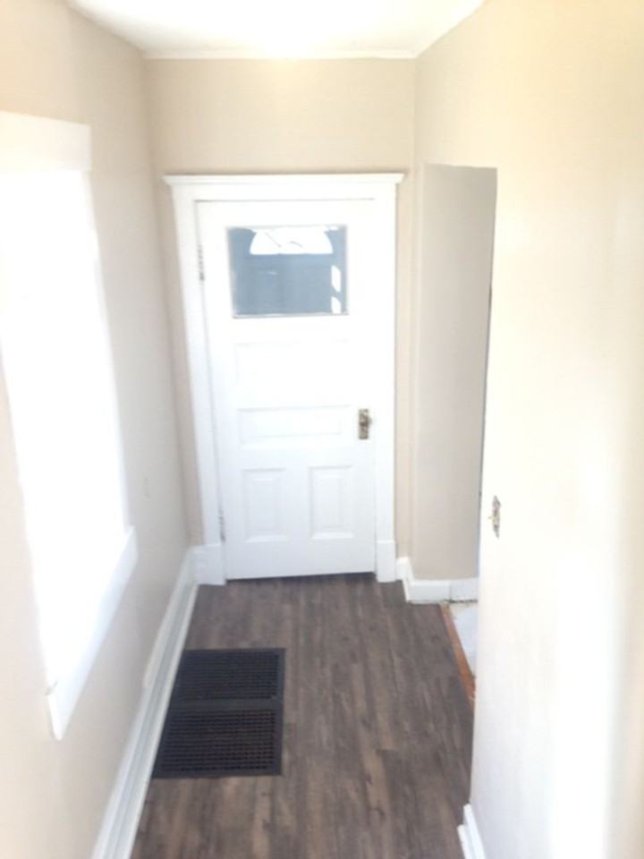 1426 E 3rd St - Photo 3 of 13