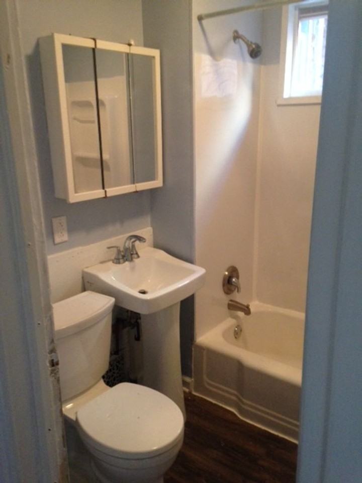 1426 E 3rd St - Photo 7 of 13