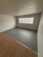 featured image of 321 Riley Drive