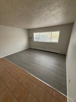 321Riley - Photo 1 of 1