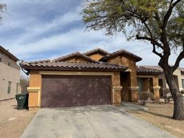 featured image of 9820 W Heber Rd